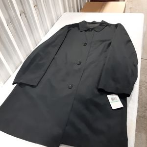 Men's coat